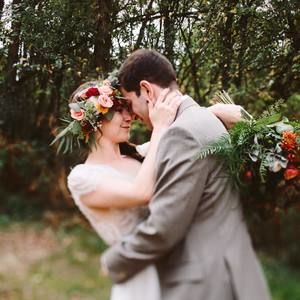 Meet your Posher, Rachael